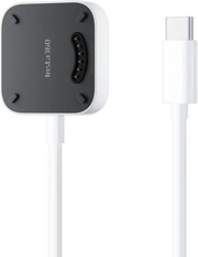 Insta360 laddningsbas - Insta360 Go 3 Laddningsbas