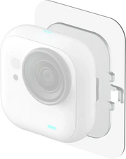 Insta360 GO fästen - Insta360 GO Självhäftande Fästen