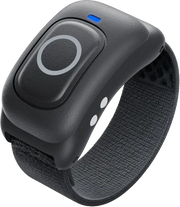 Insta360 – Ring Remote