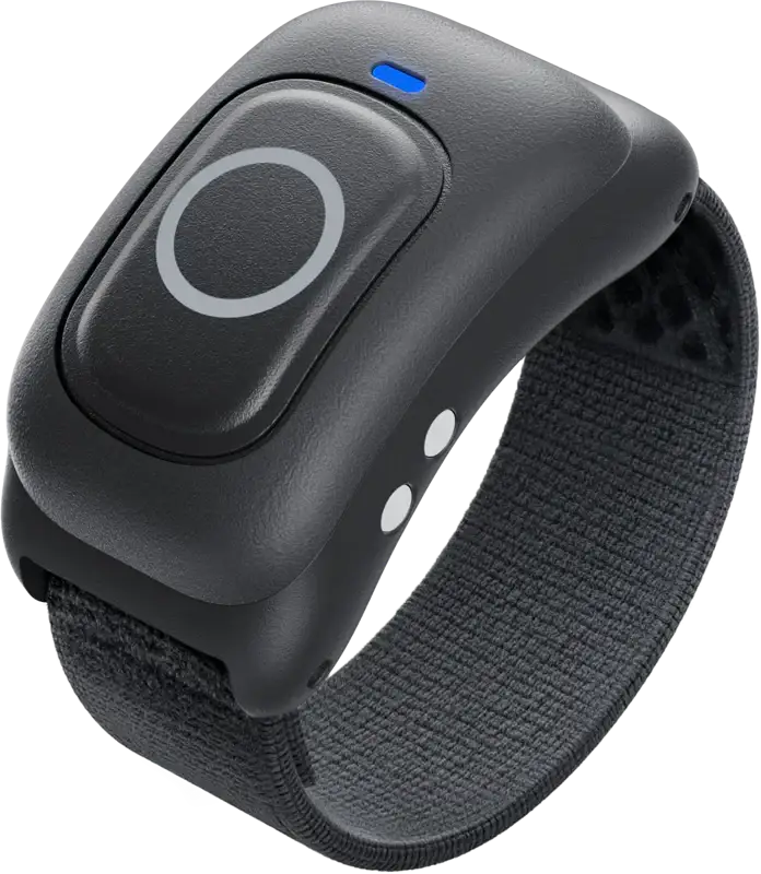 Insta360 – Ring Remote