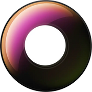 Insta360 X4 Air – Replacement Lens Kit (Double Lens)