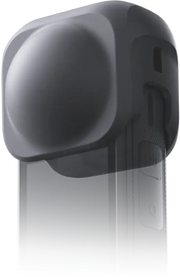 Insta360 X4 Air – Lens Cap - Insta360 X4 Air Linsskydd