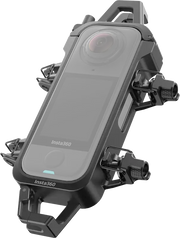 Insta360 X4 Air – Water Sports Rope Mount