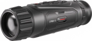 HIKMICRO Lynx LH35 3.0 Thermal Monocular