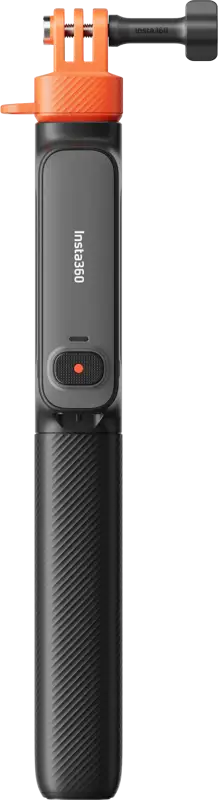 Insta360 – Underwater Selfie Stick med Fjärrkontroll