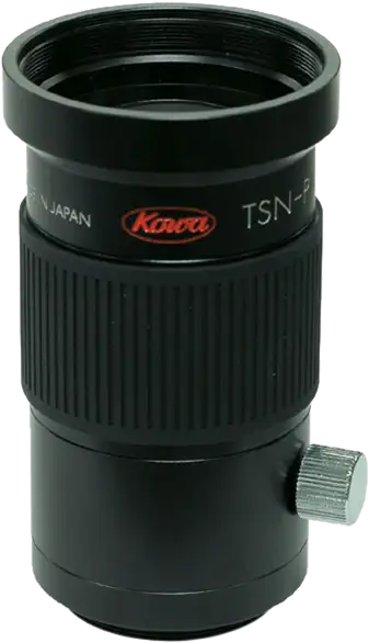 Kowa Photo Adapter Vari 680-1000mm