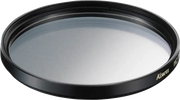 Kowa Protection Filter TP-95FT