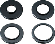 Kowa Digiadapter Ring 28mm