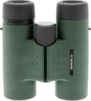 Kowa Genesis XD 8x33