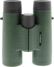 Kowa Genesis XD 10,5x44