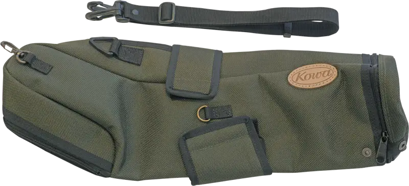 Kowa Stay On Case C-821 till 82SV