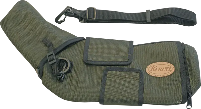 Kowa Stay On Case C-881 till TSN-881/883