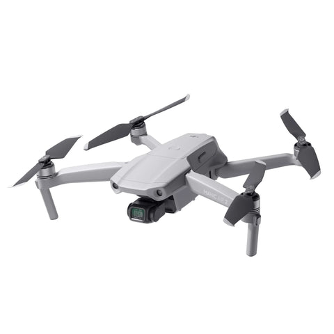 DJI Mavic Air 2 Fly More -kombo
