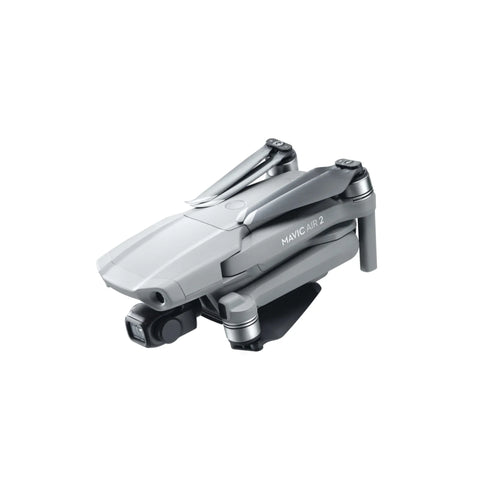 DJI Mavic Air 2 Fly More -kombo
