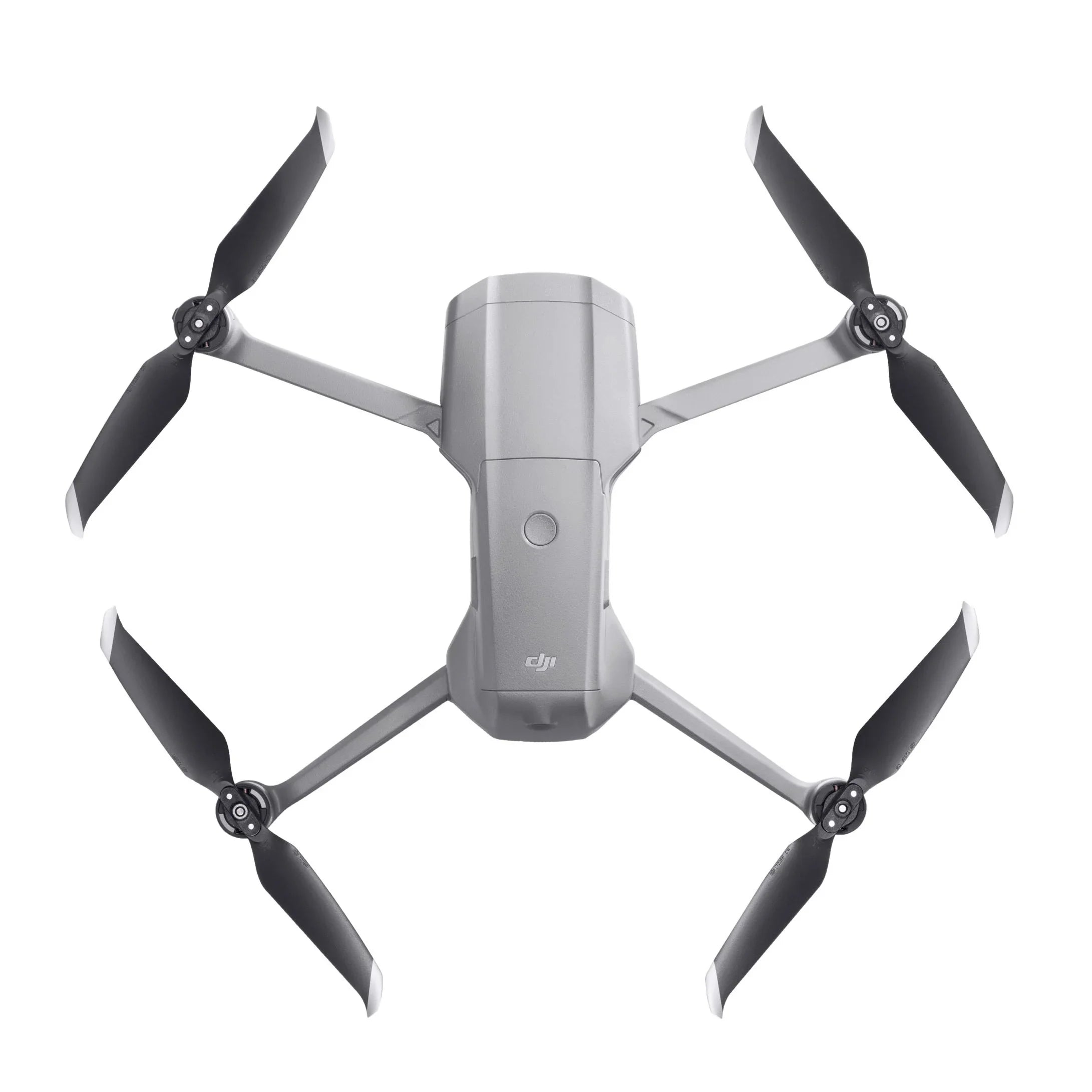 DJI Mavic Air 2 Fly More Combo - Action King