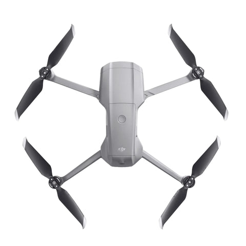 DJI Mavic Air 2 Fly More -kombo
