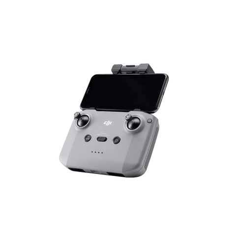 DJI Mavic Air 2 Fly More -kombo
