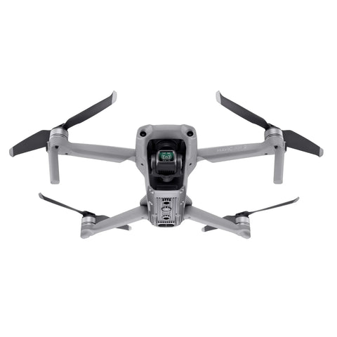 DJI Mavic Air 2 Fly More -kombo
