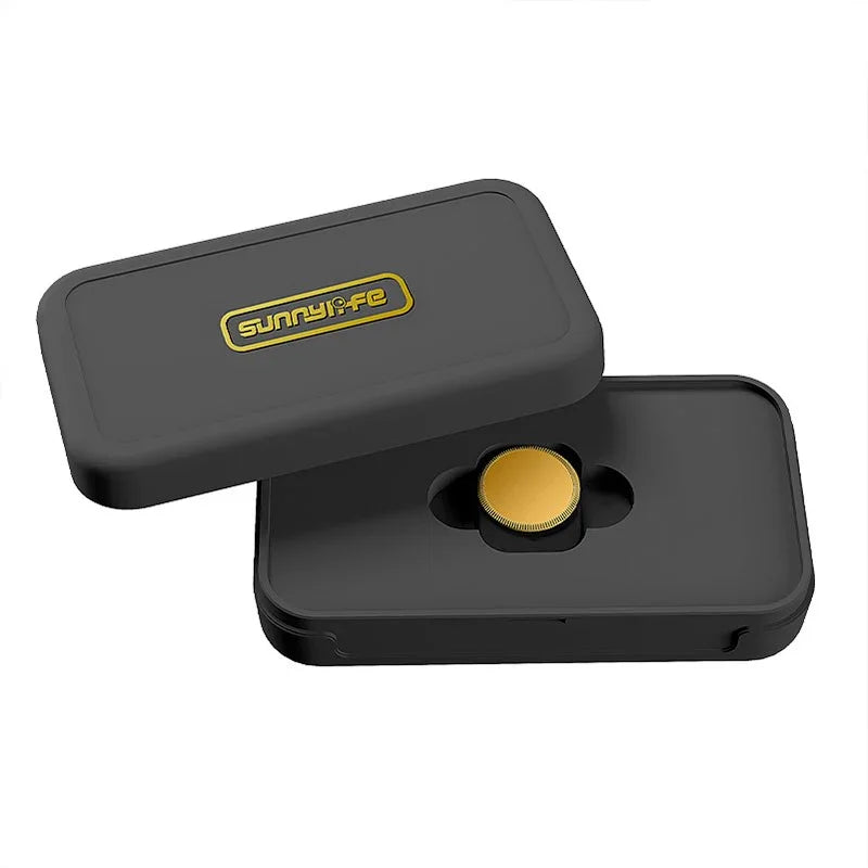 CPL-Filter till DJI Mini 3 Pro / Mini 3 - Action King