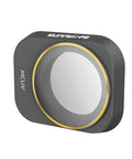 UV-Filter - MCUV till DJI Mini 3 Pro / Mini 3 - Action King