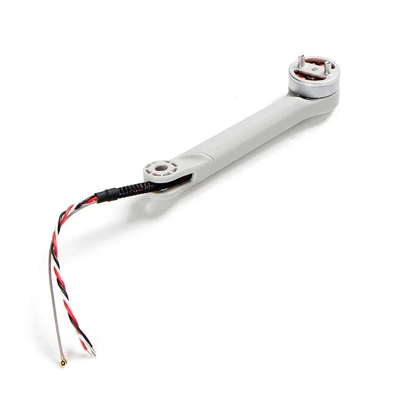 Motorarm till DJI Mini 3 Pro - Vänster Bak - Action King