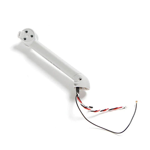 DJI Mini 3 Pron moottorivarsi - vasen etu