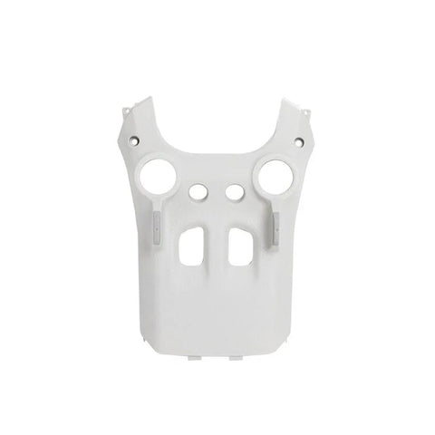 Skal till DJI Mini 3 Pro - Undersida - Action King