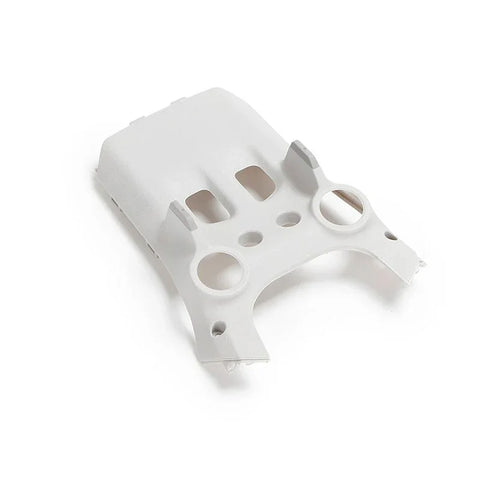 Skal till DJI Mini 3 Pro - Undersida - Action King