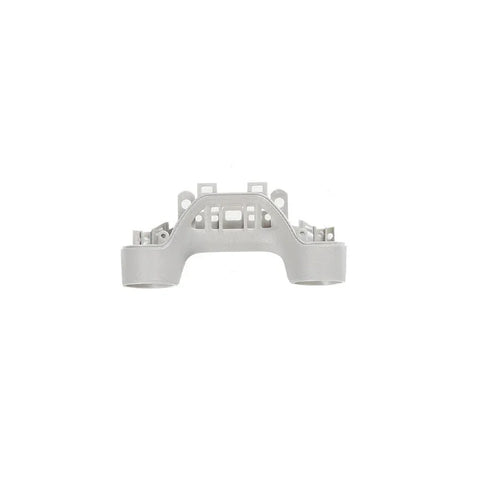 Skal till DJI Mini 3 Pro - Front - Action King