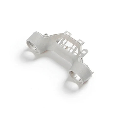 Skal till DJI Mini 3 Pro - Front - Action King