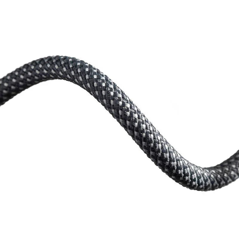 Baseus Dynamic Fast Charging USB-A - USB-C kabel, 100W, 20v/5A, 1m - Svart - Action King