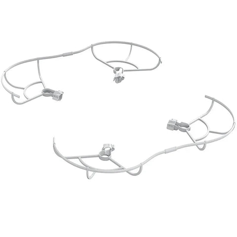 DJI Mini 3 Pron potkurinsuoja