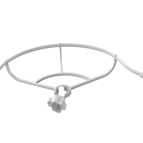 DJI Mini 3 Pron potkurinsuoja