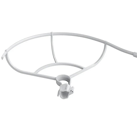 DJI Mini 3 Pron potkurinsuoja