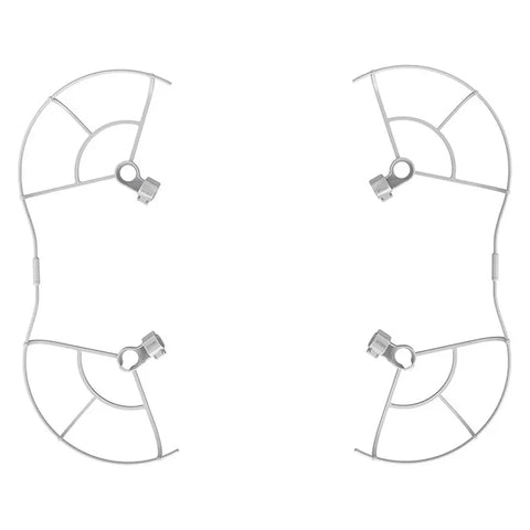 DJI Mini 3 Pron potkurinsuoja