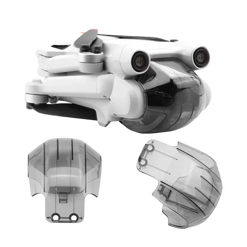 Skyddskåpa till DJI Mini 3 Pro - PTZ kamera / gimbal - Action King