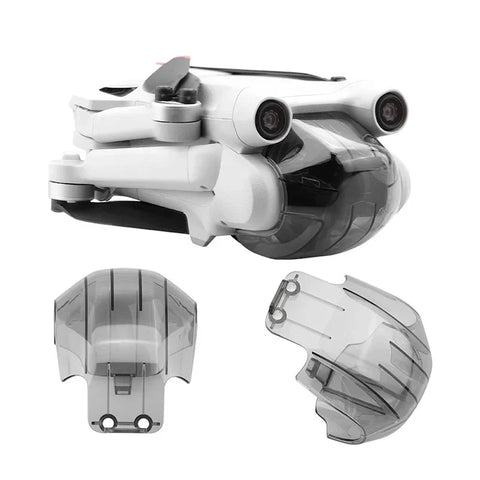 Suojakotelo DJI Mini 3 Prolle - PTZ-kamera / gimbal
