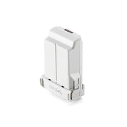 DJI Mini 3 Pro / Mini 3 Intelligent Flight Battery - Batteri till DJI Mini 3 Pro / Mini 3 - Action King