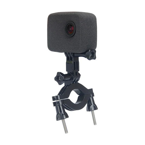 Tuulilasi GoPro-laitteelle