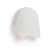 Skal till DJI Mini 3 Pro - Front Vänster Gimbal - Action King