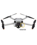 Skal till DJI Mini 3 Pro - Front Vänster Gimbal - Action King