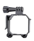 Fäste / hållare för kamera / tillbehör till DJI Mini 3 Pro - Ovansida - Action King