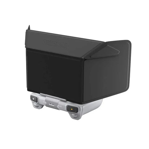 Aurinkosuoja DJI RC Smart -kaukosäätimelle