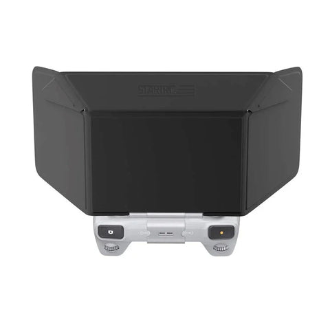 Aurinkosuoja DJI RC Smart -kaukosäätimelle