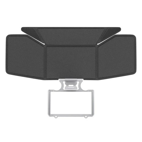 Aurinkosuoja DJI RC Smart -kaukosäätimelle