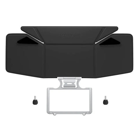 Aurinkosuoja DJI RC Smart -kaukosäätimelle