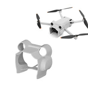 Motljusskydd till DJI Mini 3 Pro - Action King