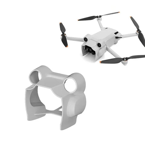 Vastavalosuoja DJI Mini 3 Prolle