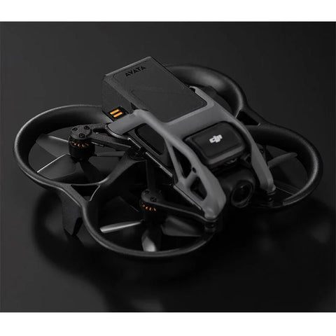 DJI Avata -potkurit -sarja