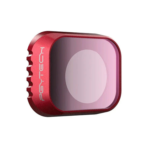 PGYTECH UV-Filter - MRC-UV till DJI Mini 3 Pro - Action King